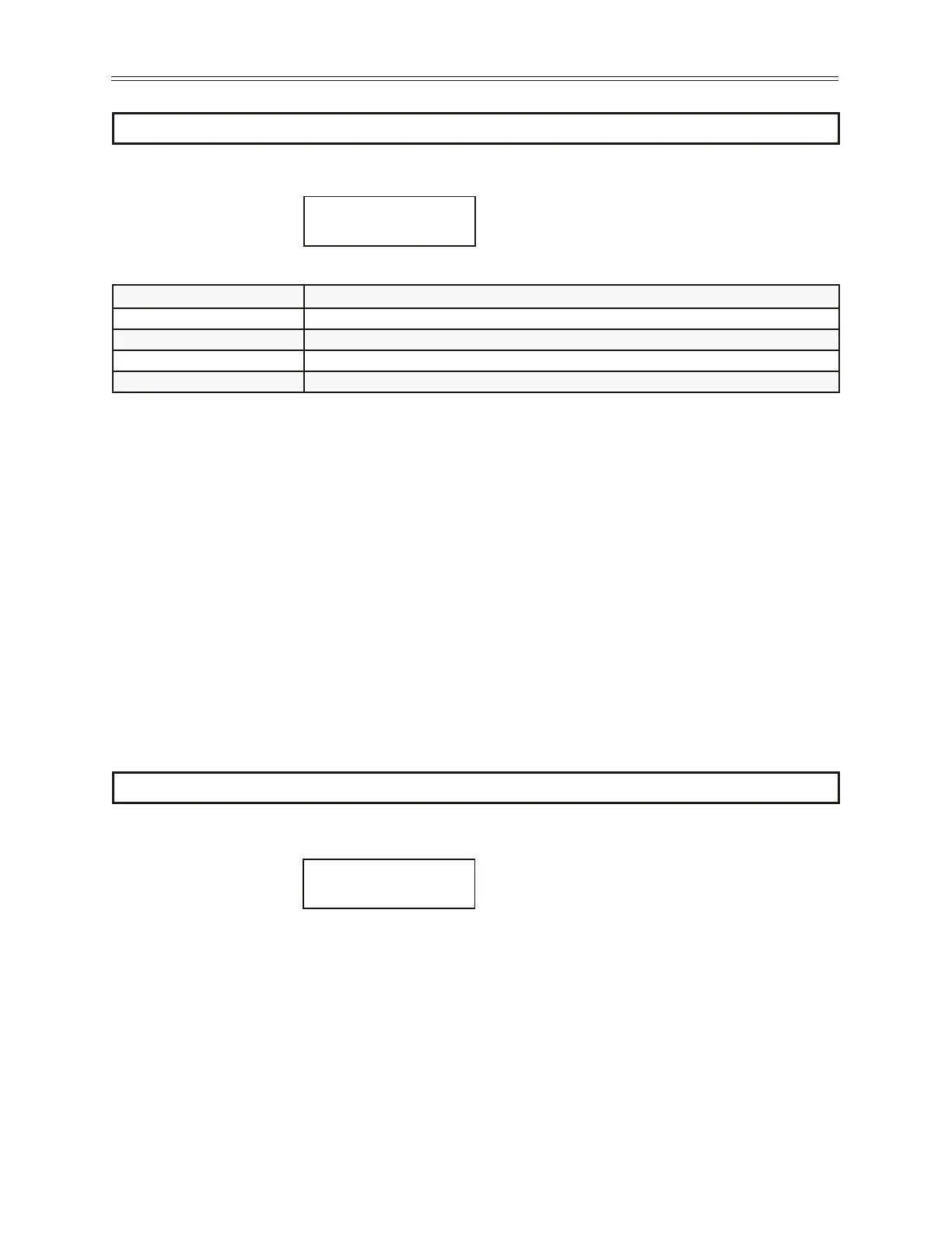 Page #95 background image