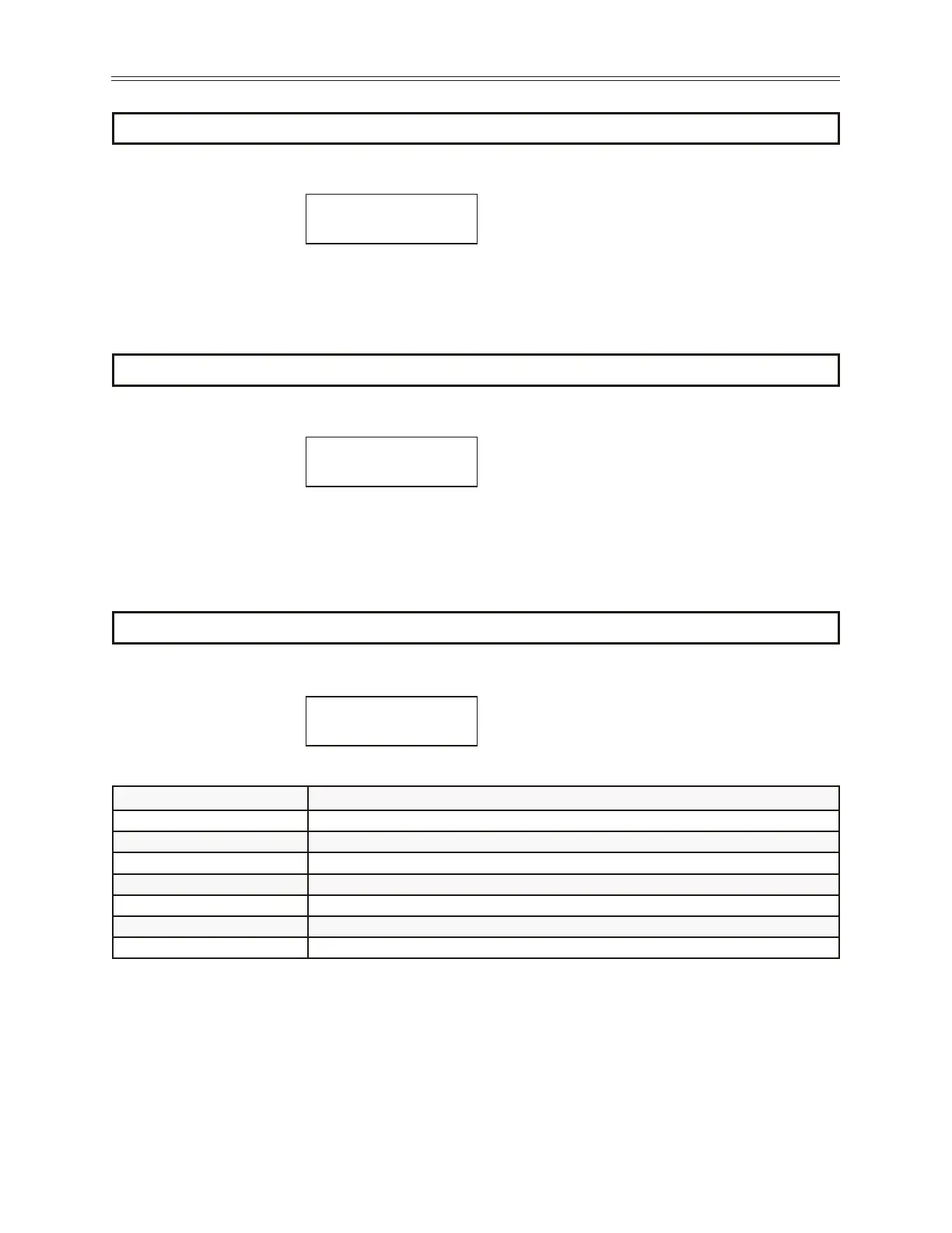 Page #96 background image