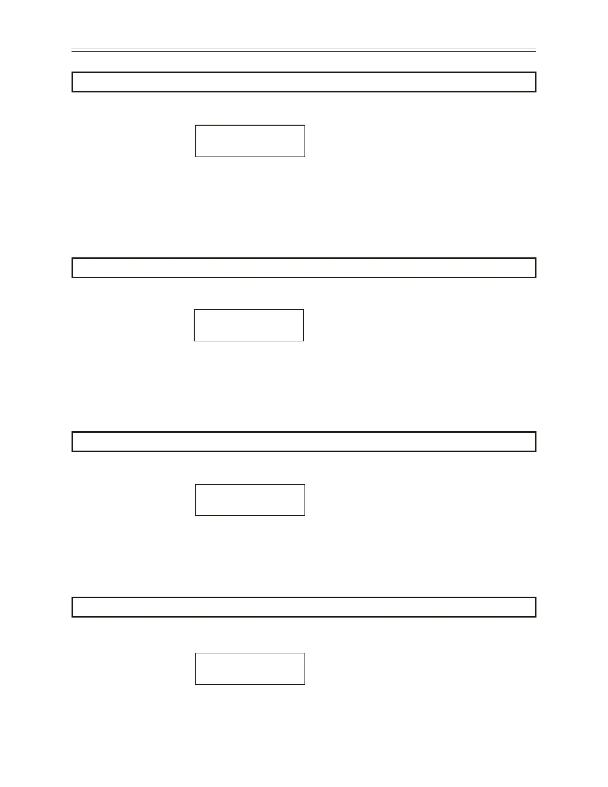 Page #97 background image