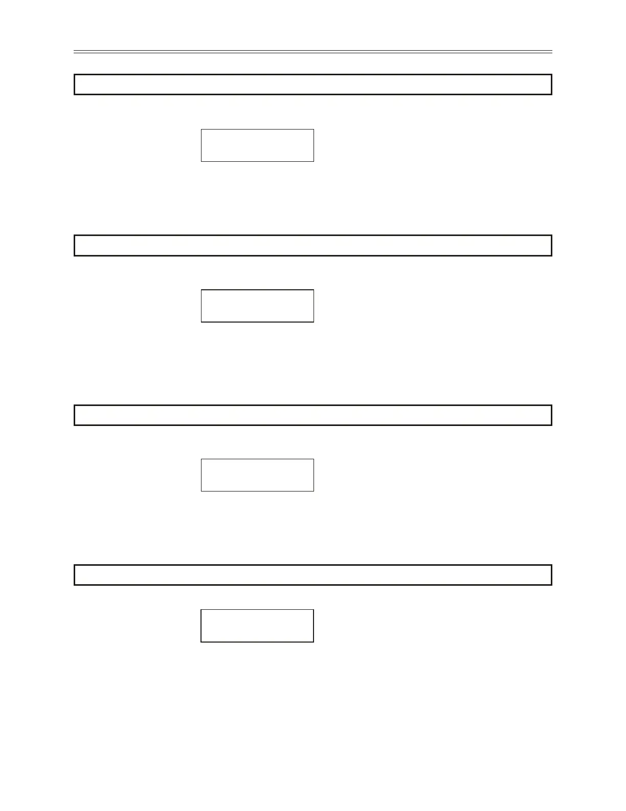 Page #98 background image