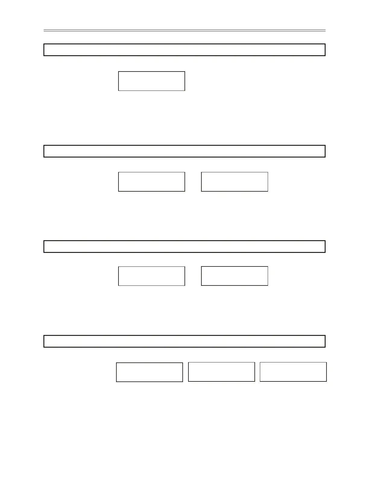 Page #100 background image