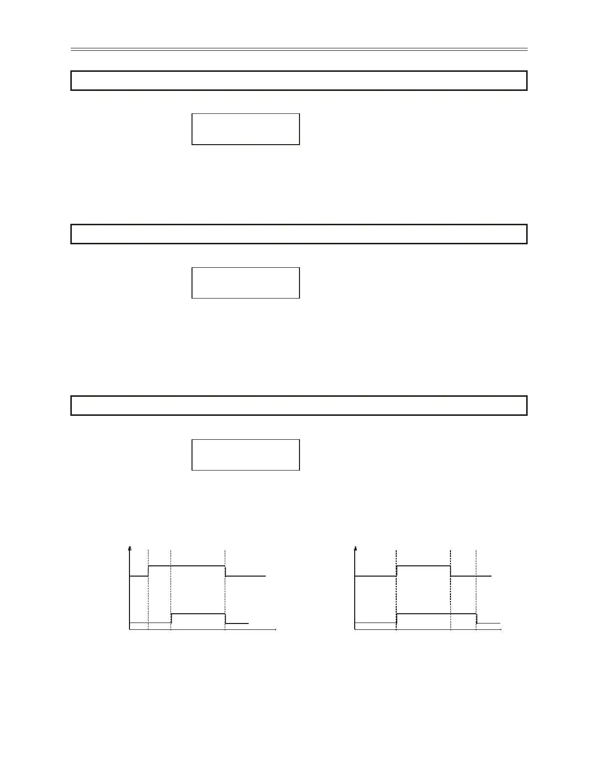 Page #101 background image