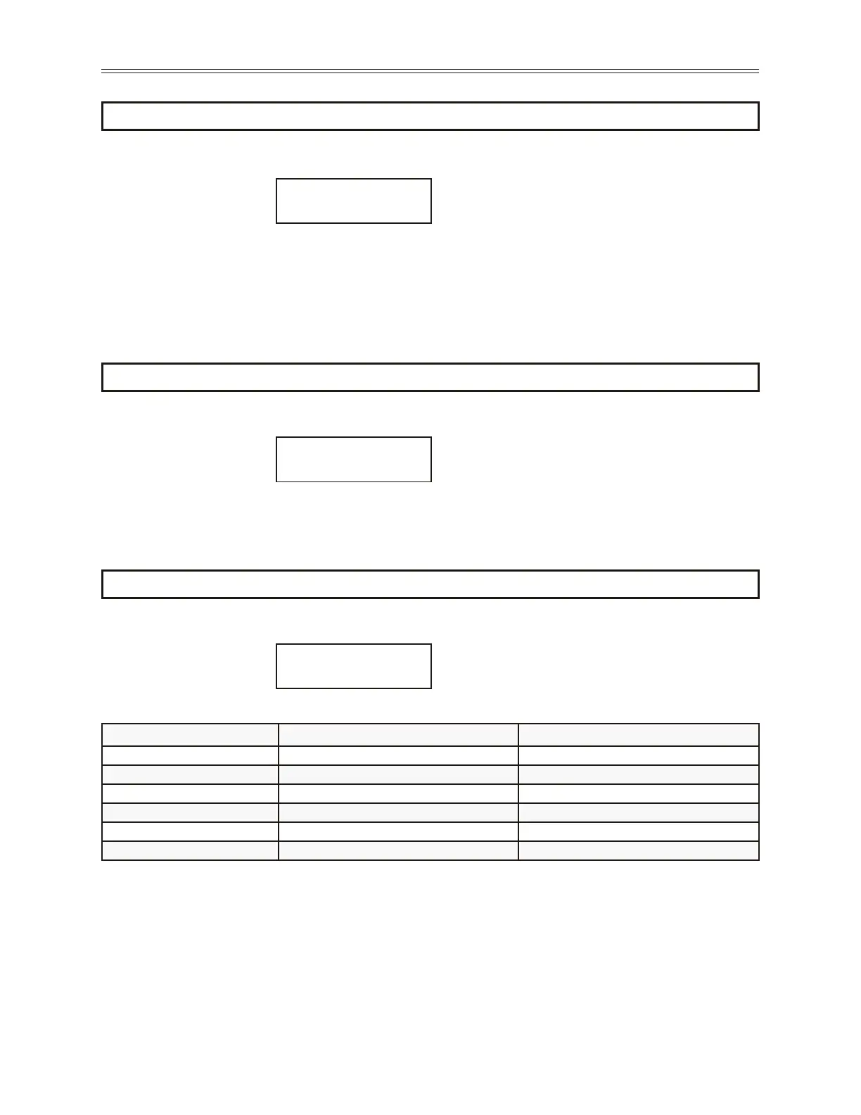 Page #102 background image