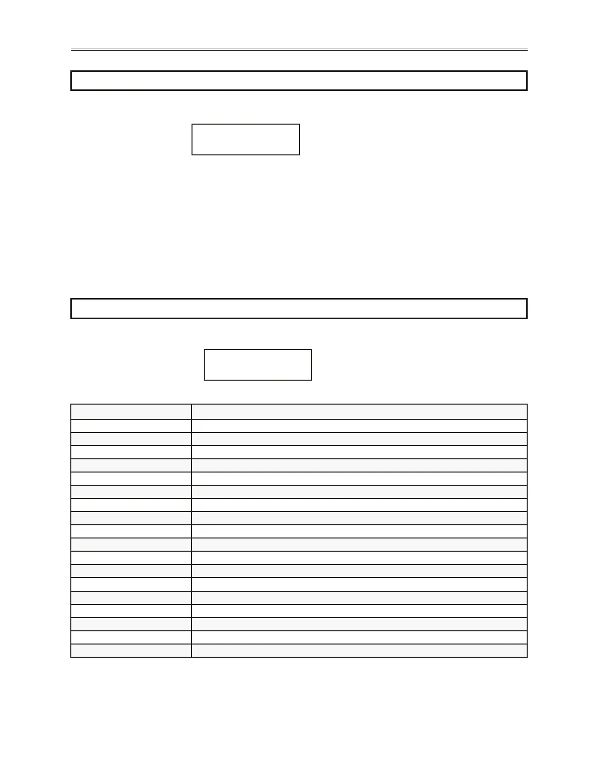 Page #103 background image