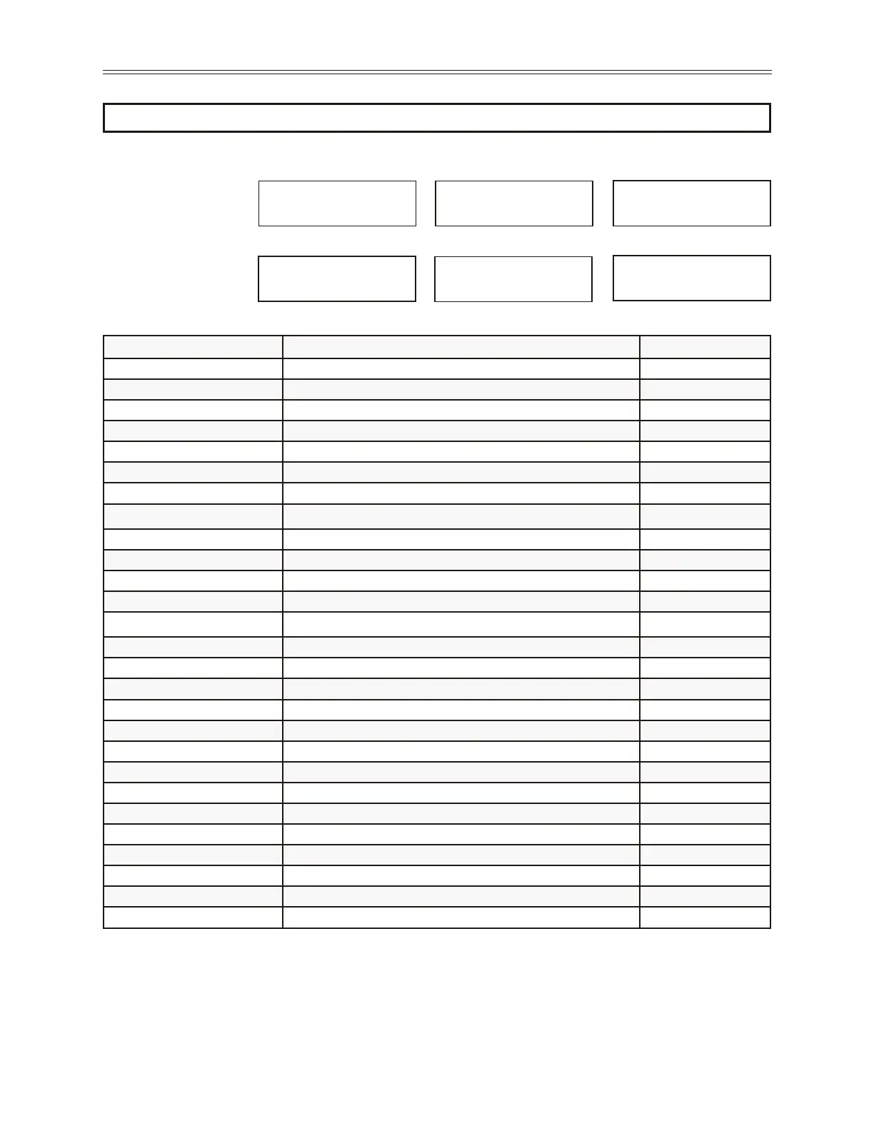 Page #106 background image