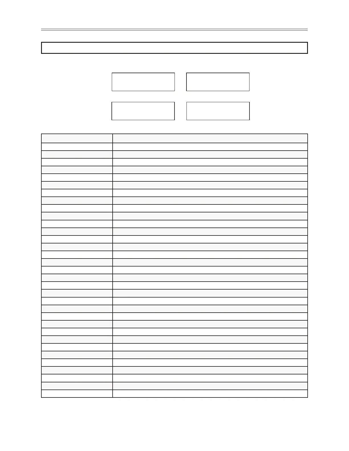 Page #107 background image
