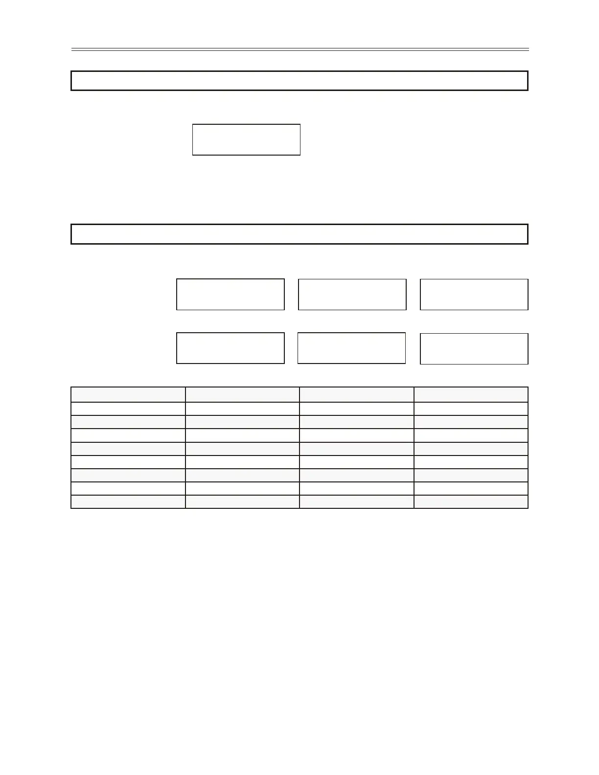 Page #108 background image