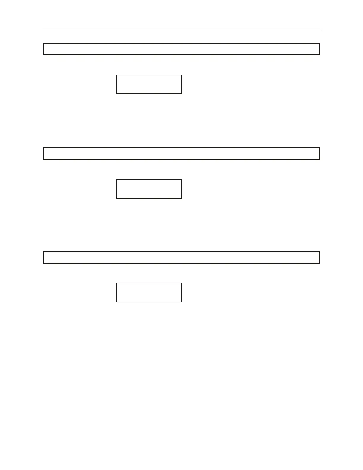 Page #111 background image