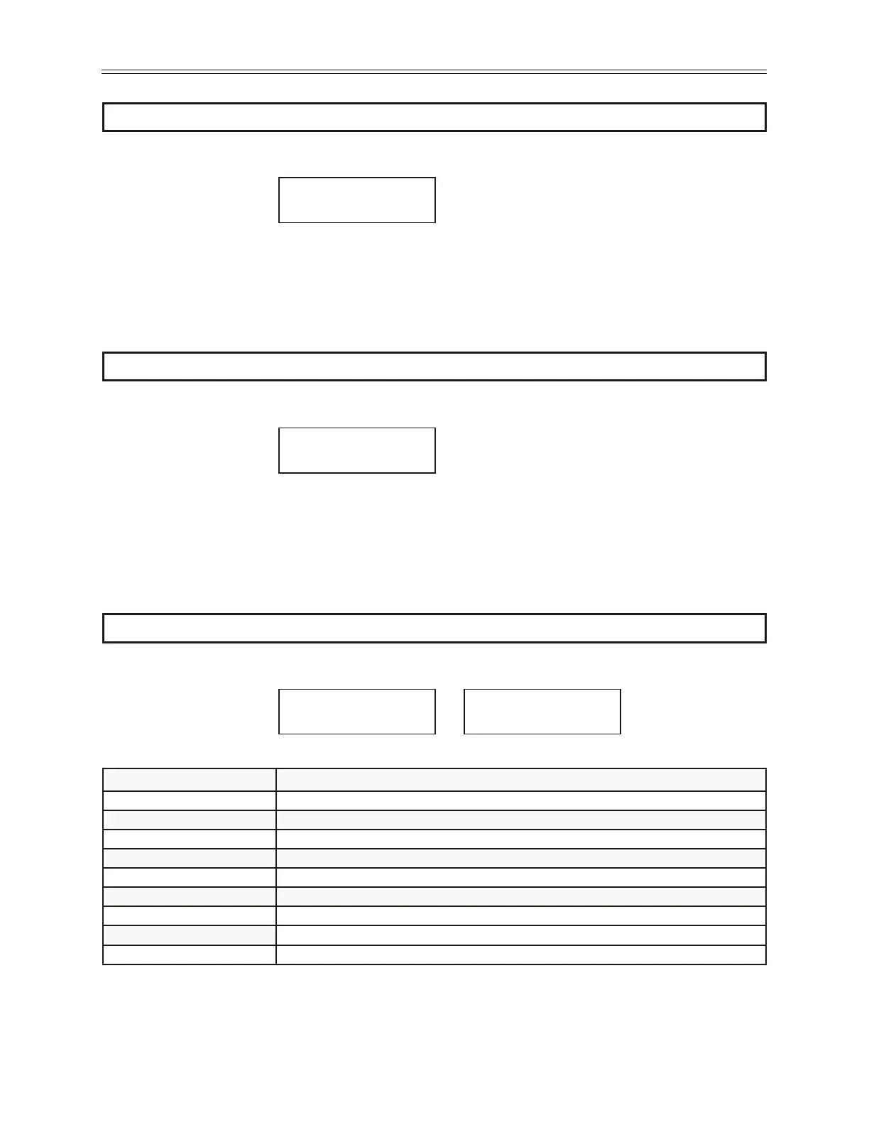 Page #113 background image