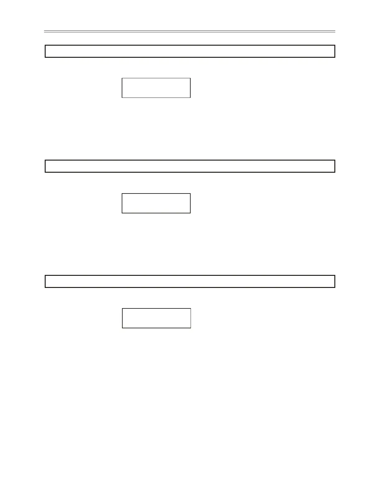 Page #116 background image