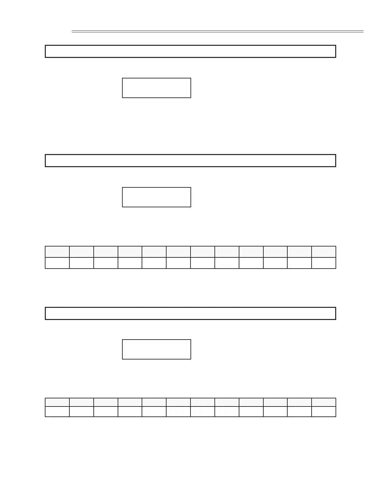 Page #117 background image
