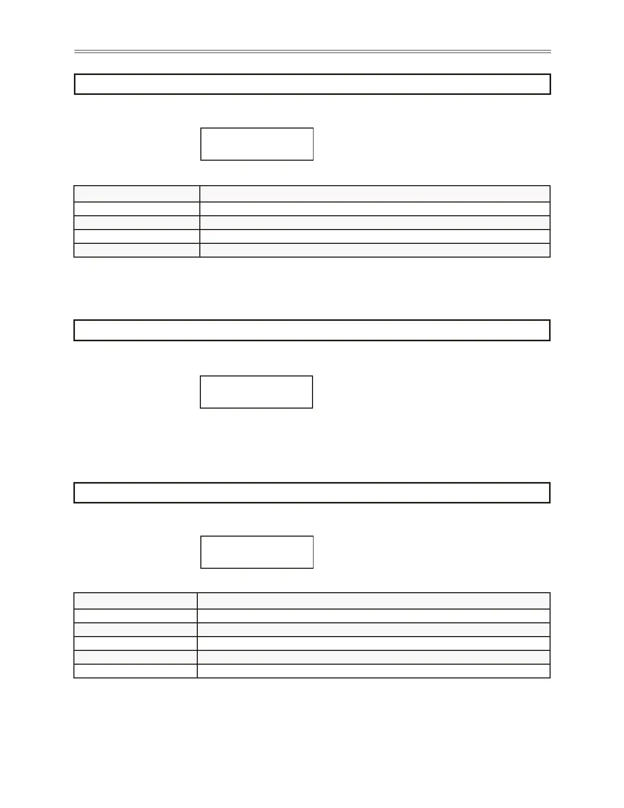 Page #118 background image