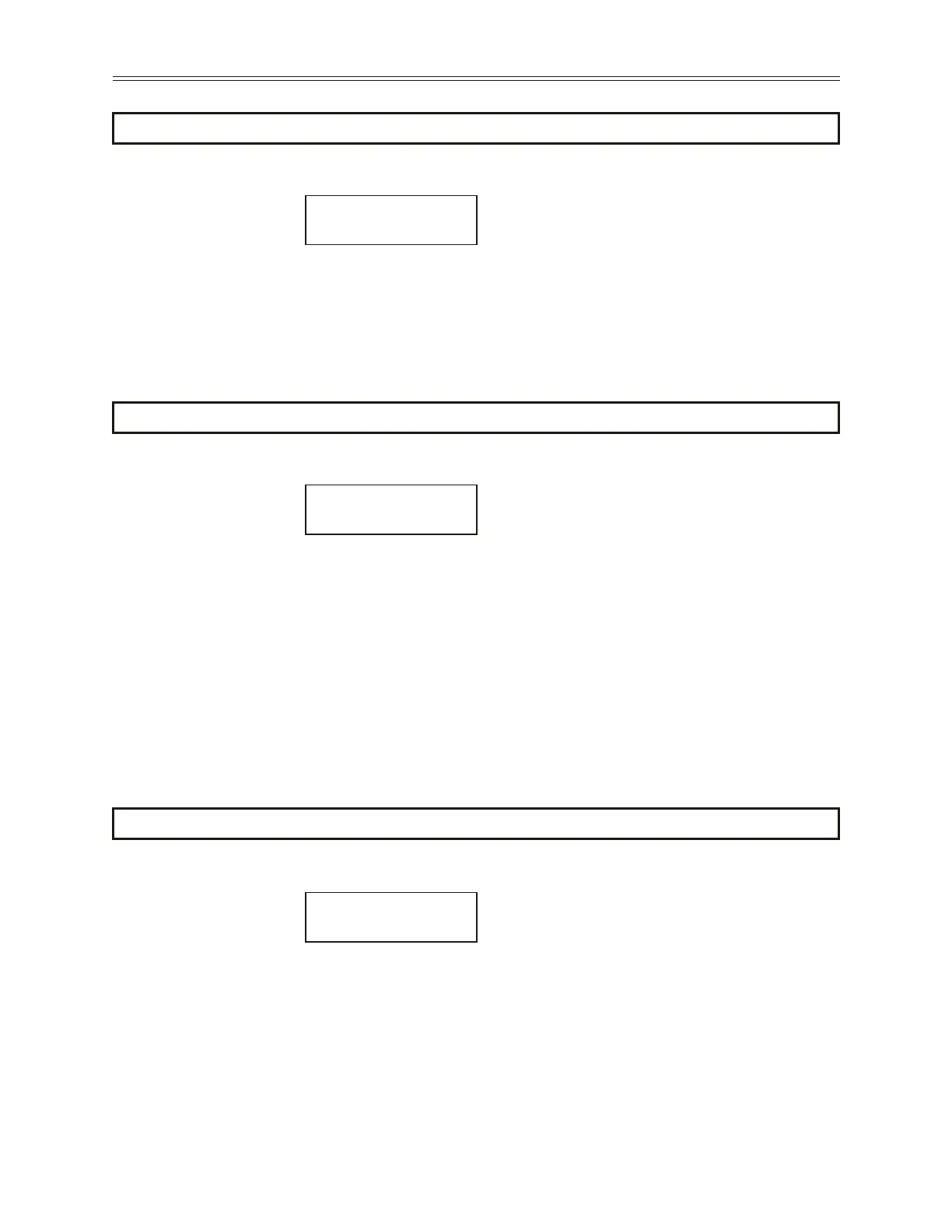Page #119 background image