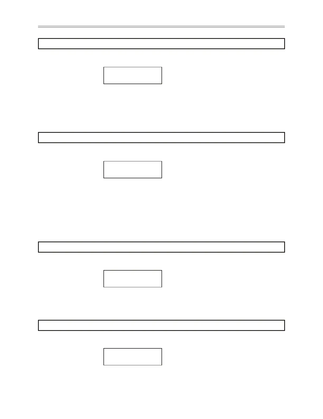 Page #120 background image