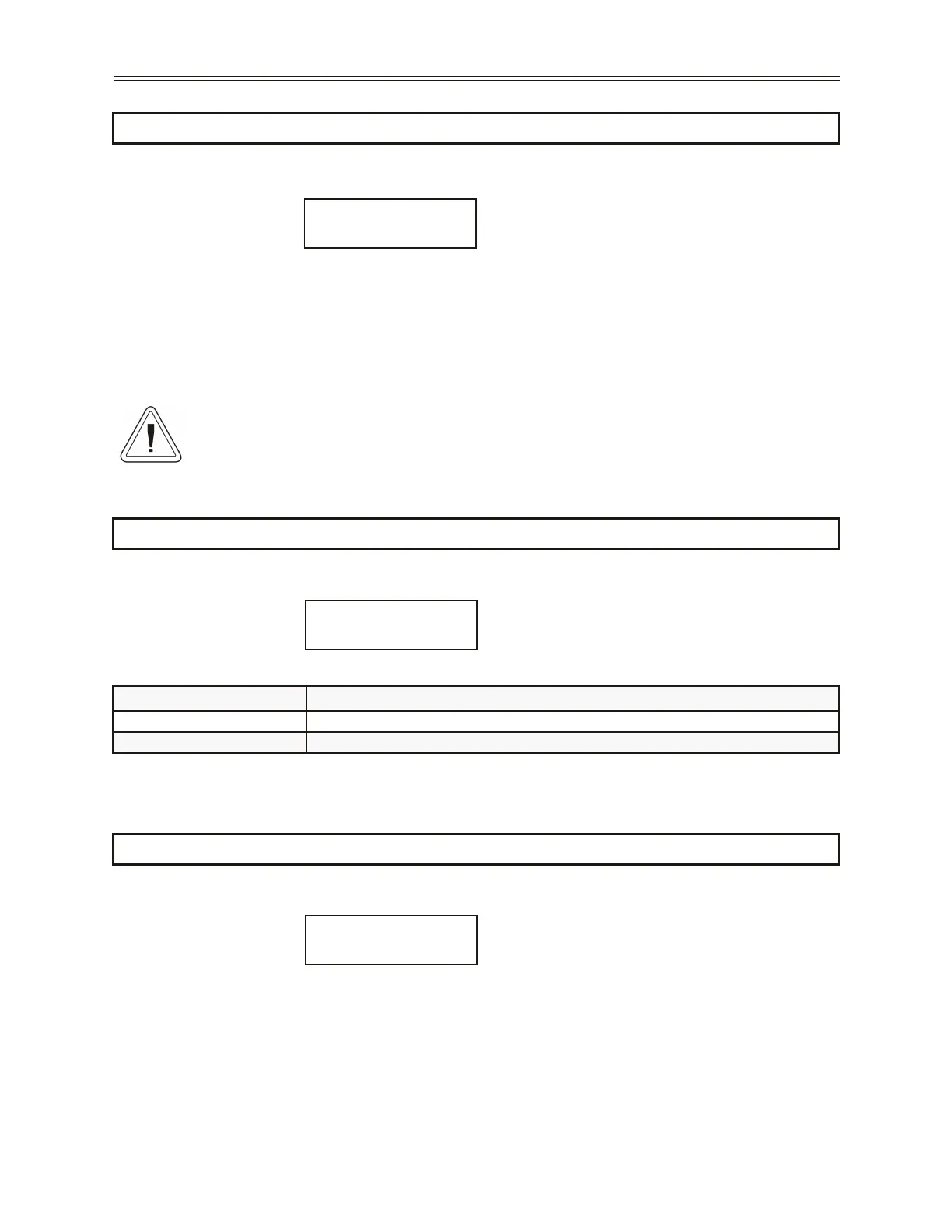 Page #121 background image