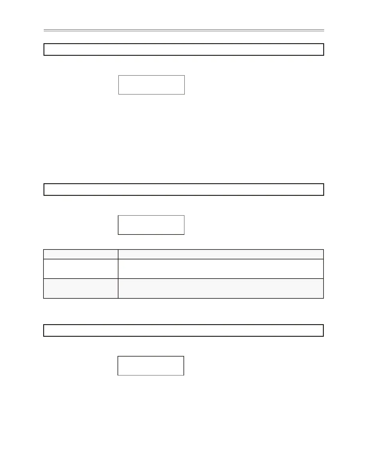 Page #124 background image