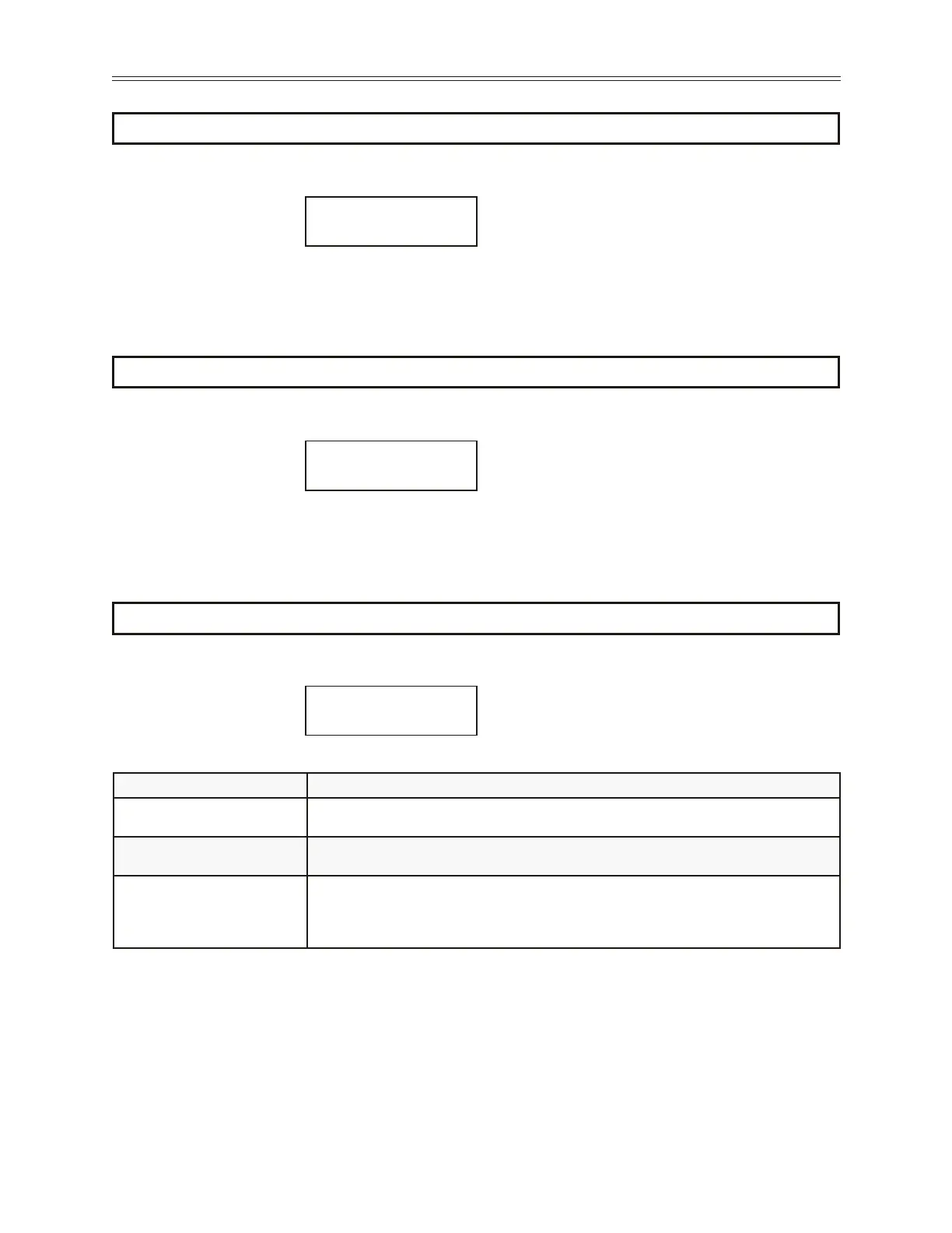 Page #125 background image