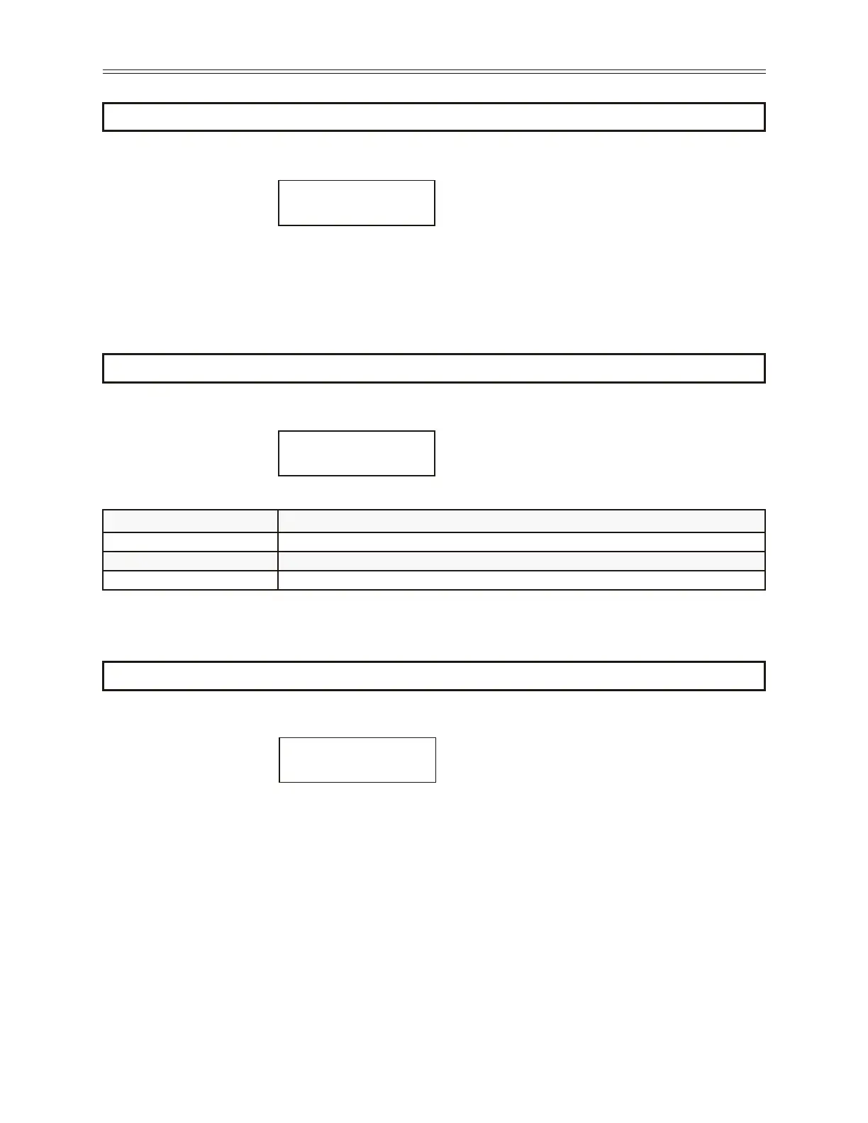 Page #126 background image