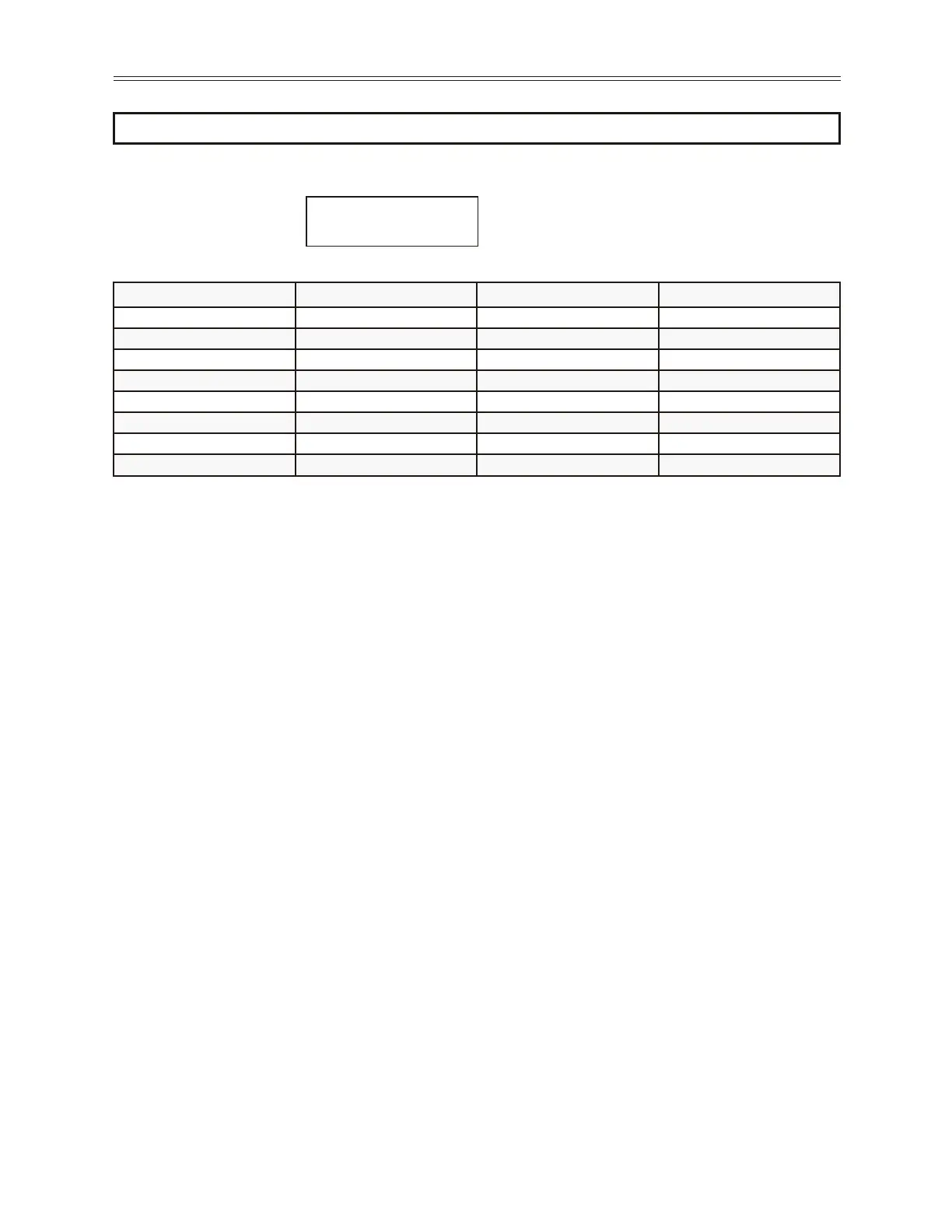 Page #127 background image