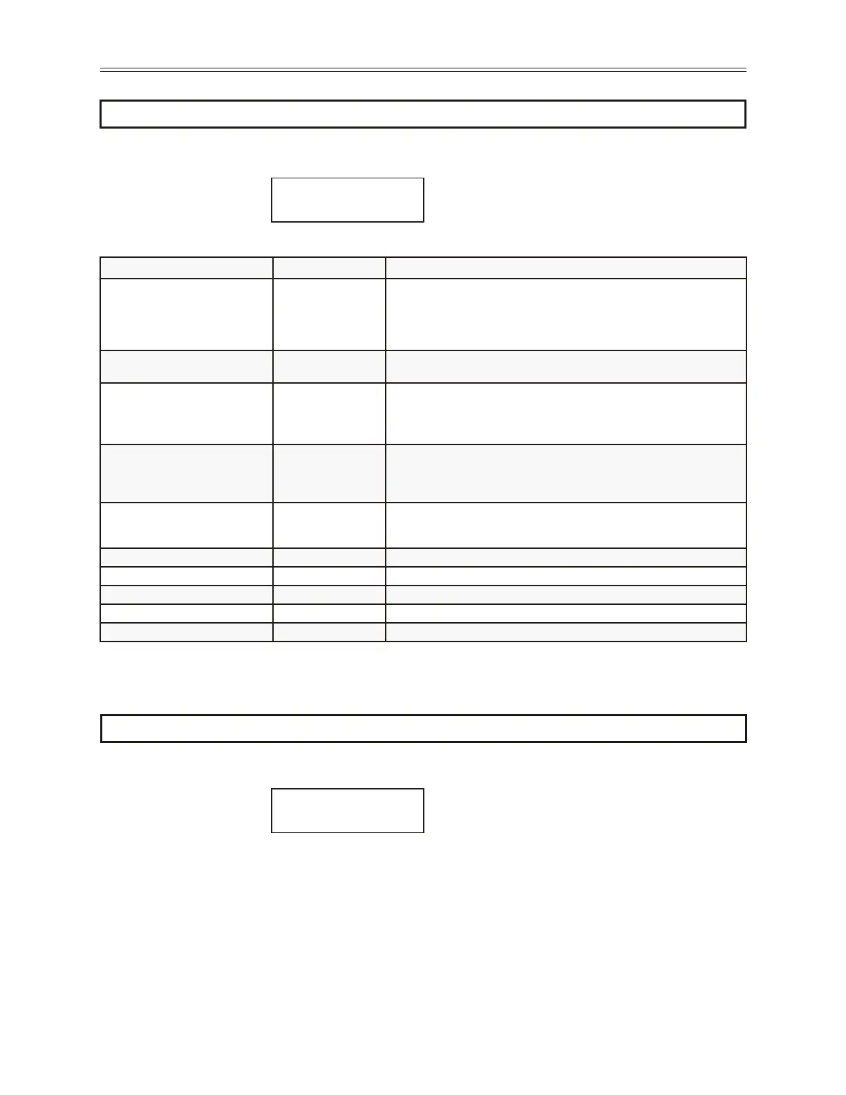 Page #129 background image