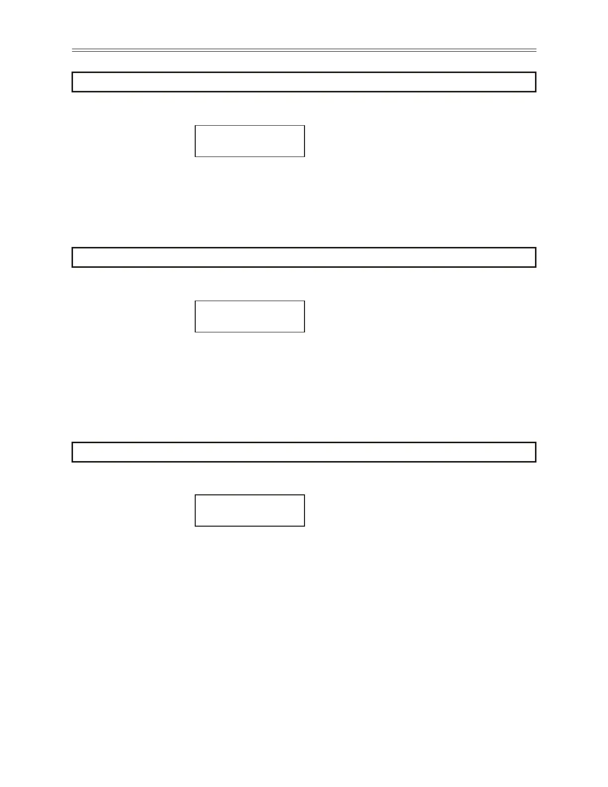 Page #130 background image