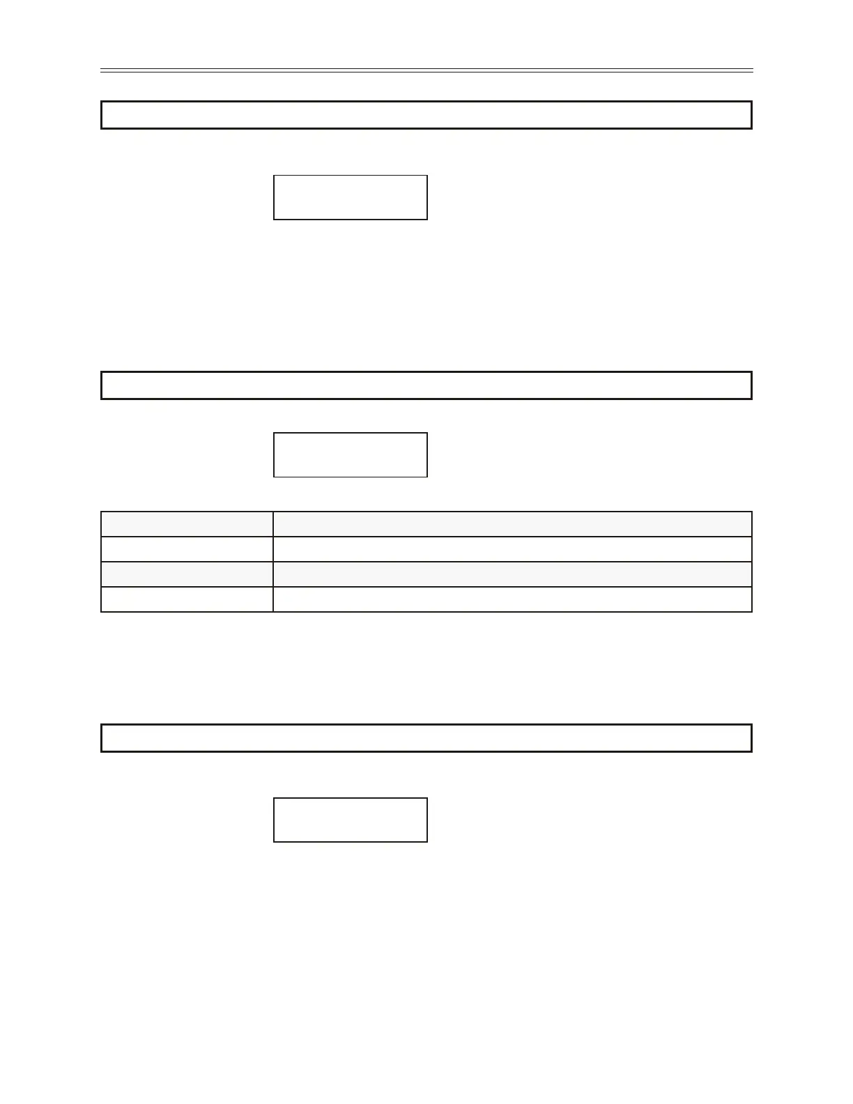 Page #131 background image