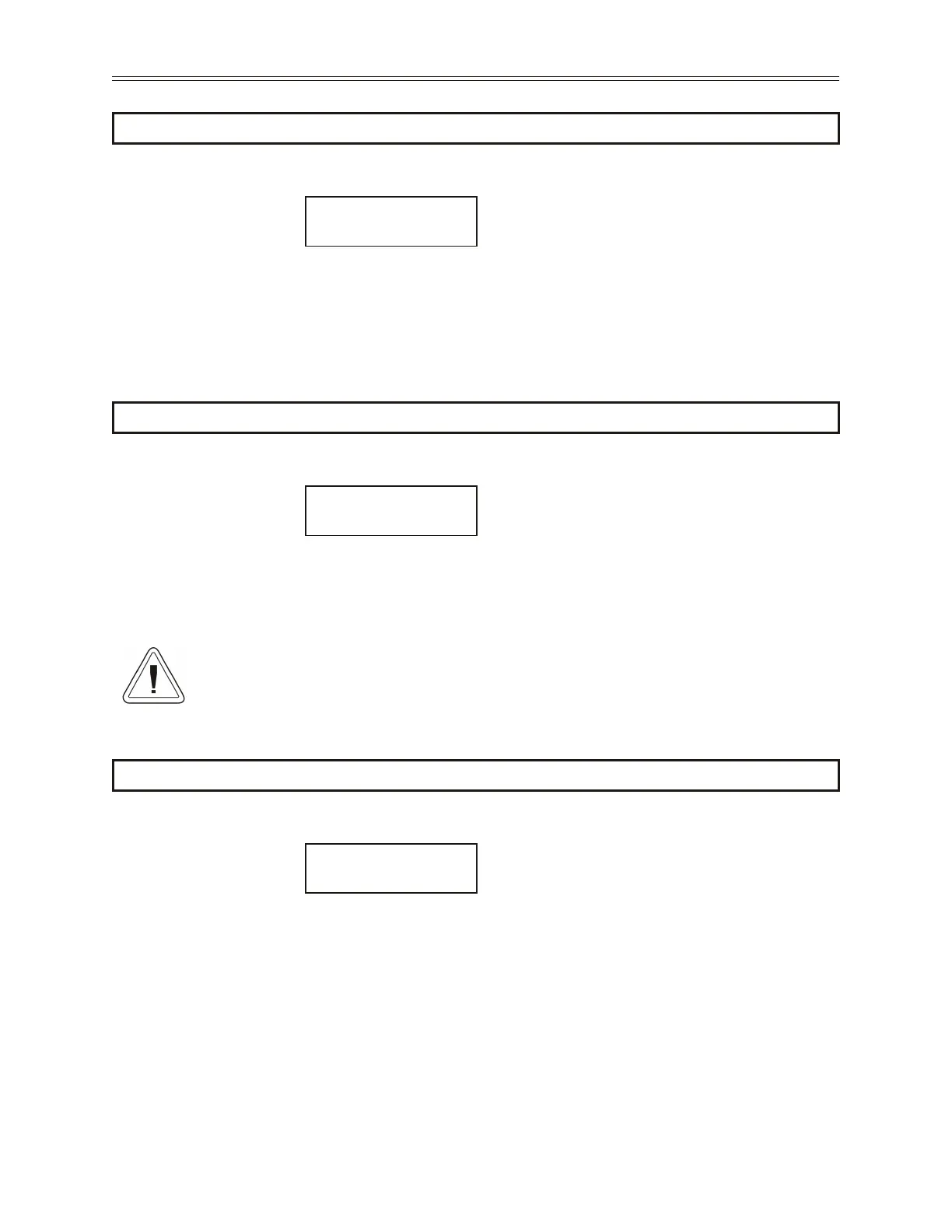 Page #133 background image