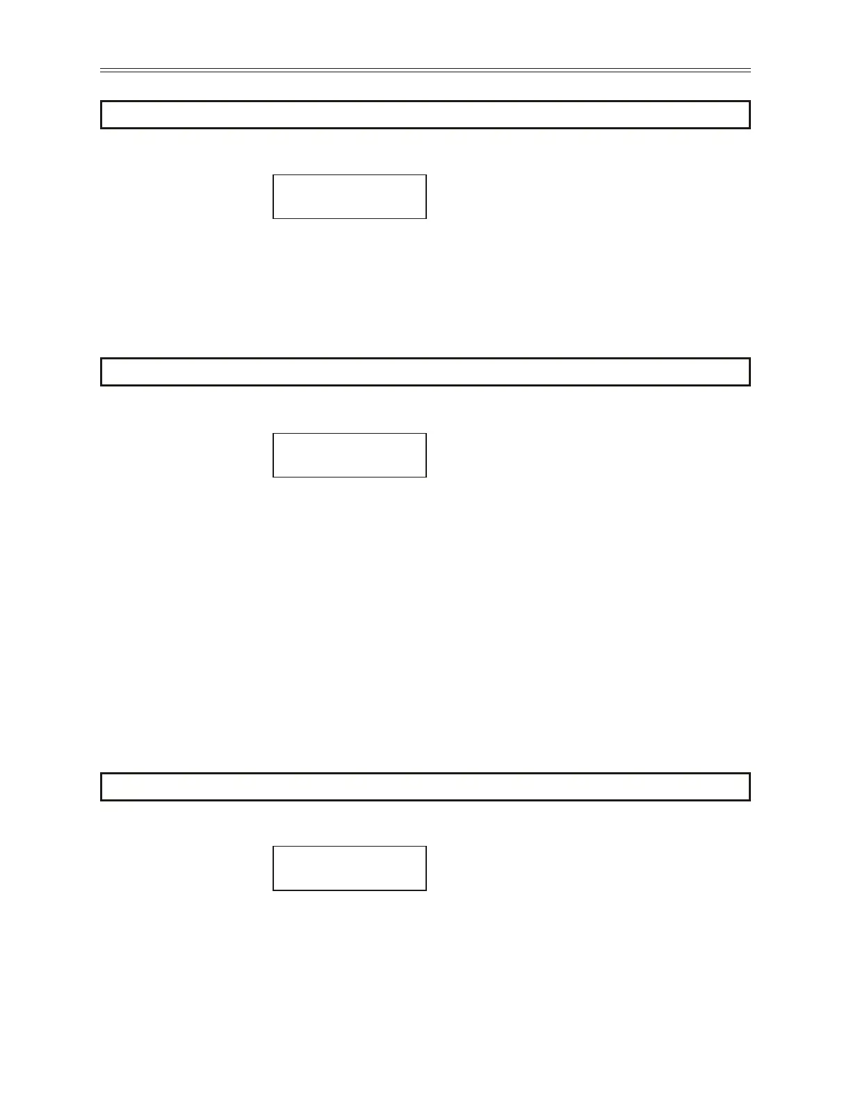 Page #135 background image
