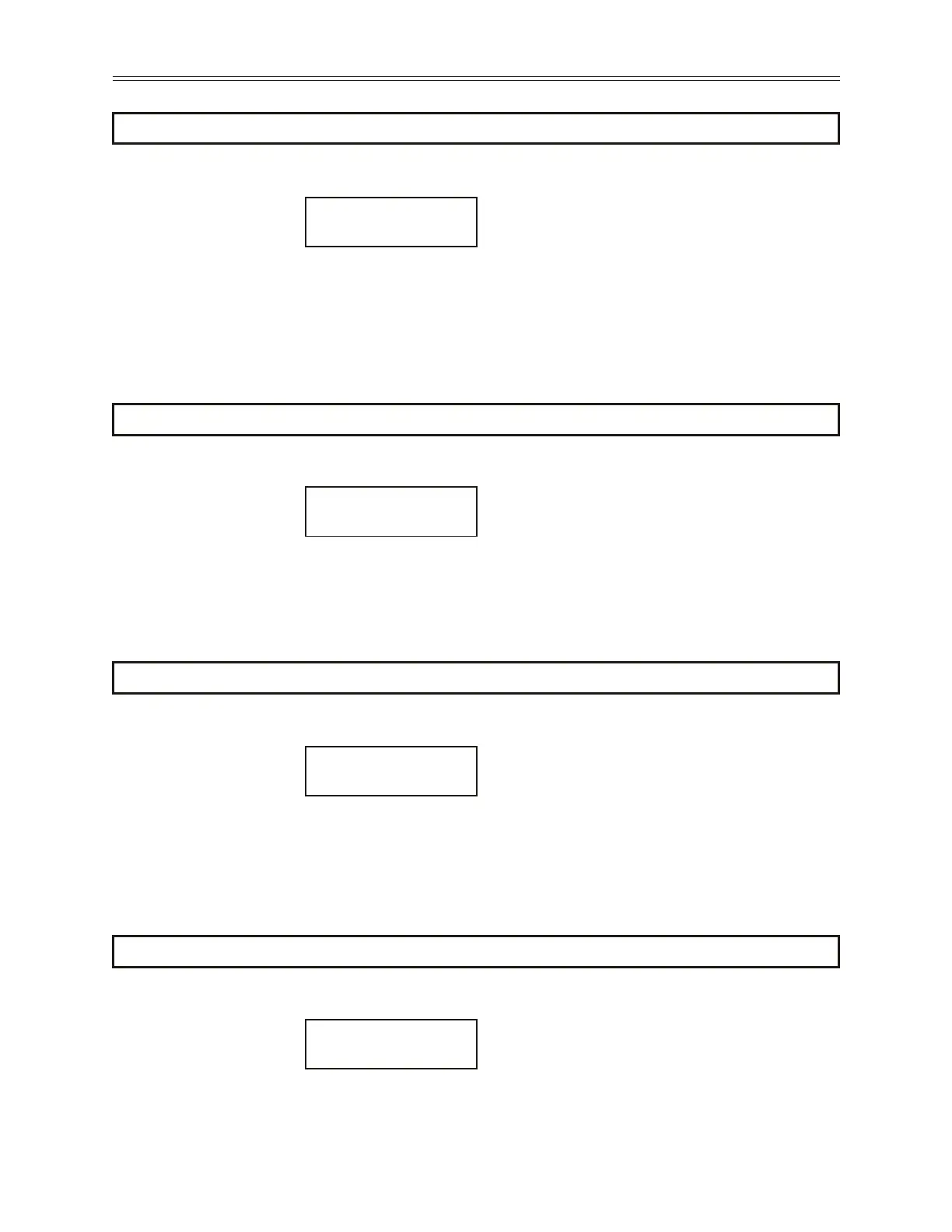 Page #136 background image