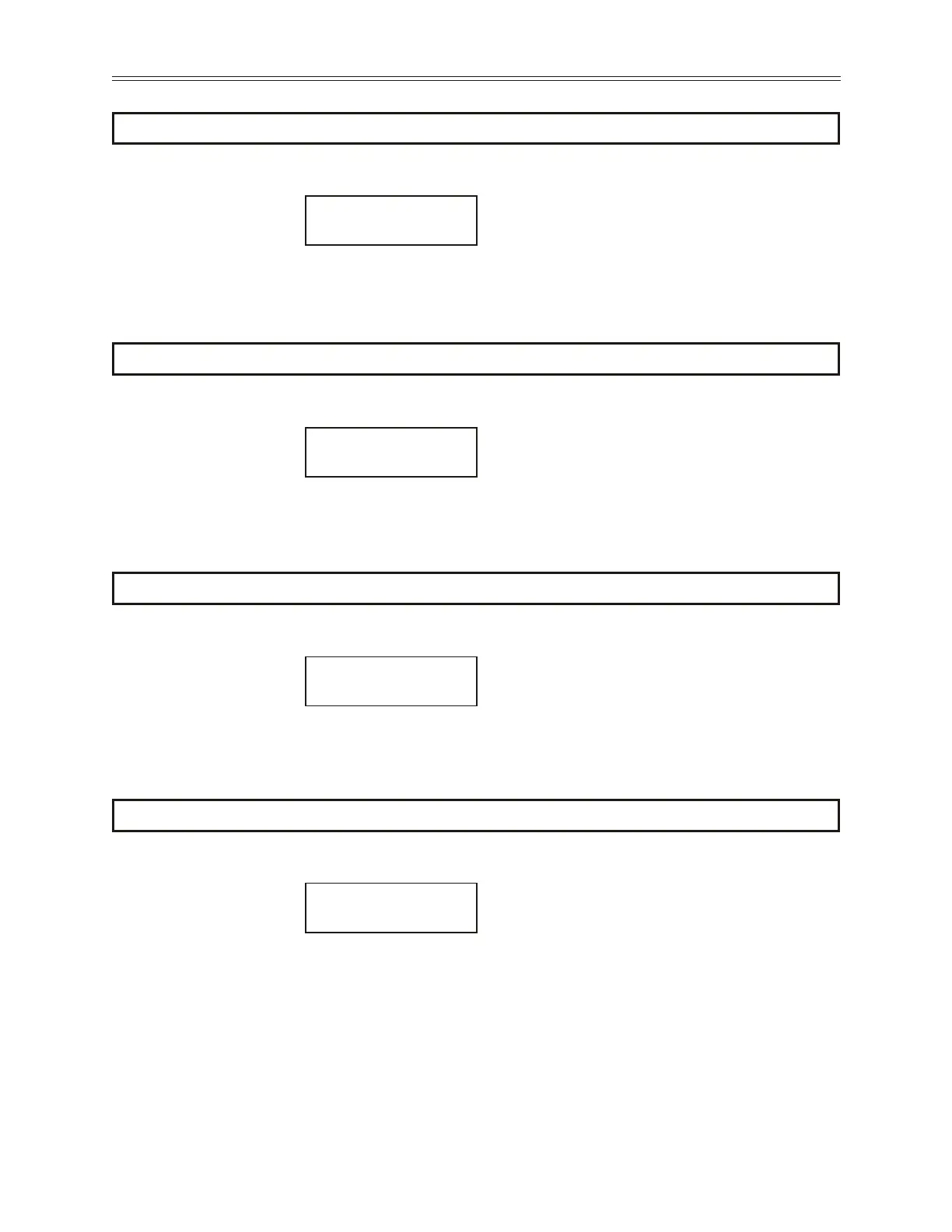 Page #137 background image