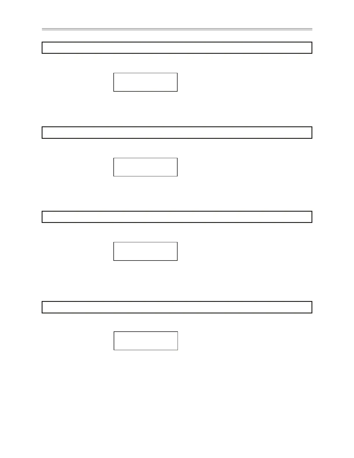 Page #138 background image