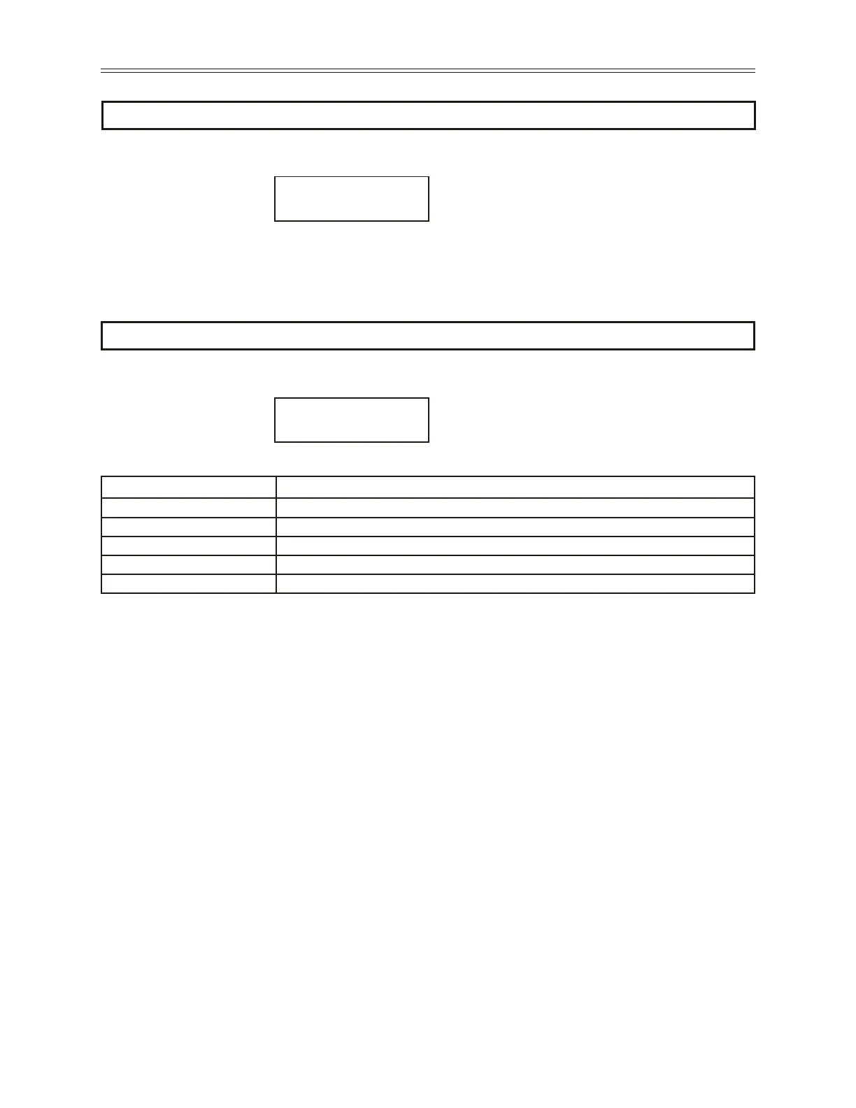 Page #139 background image