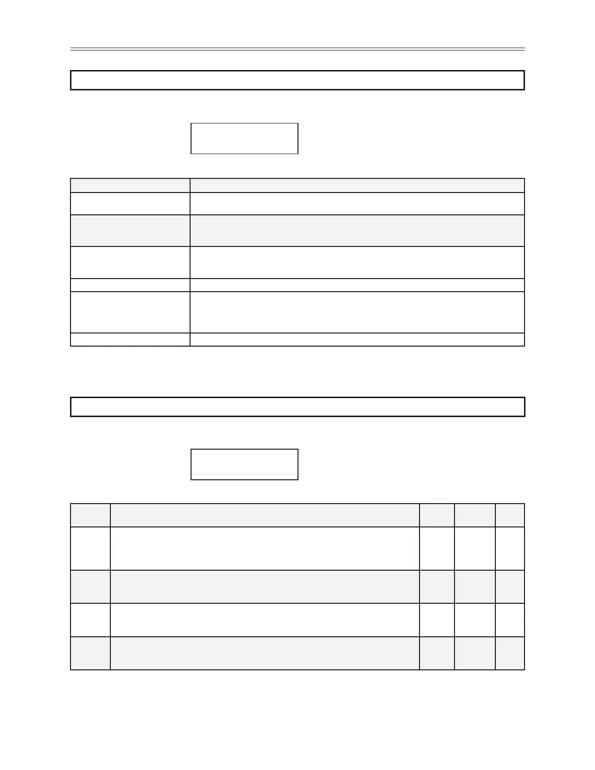 Page #140 background image