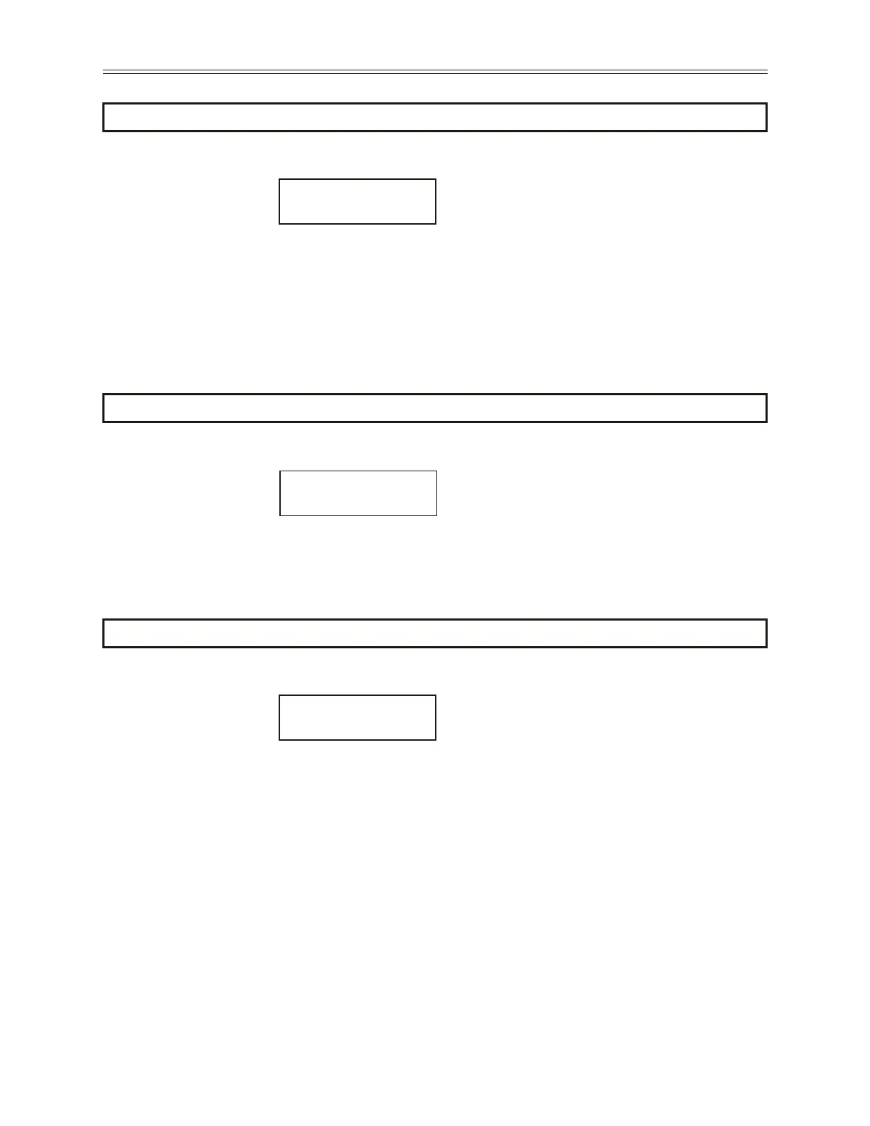 Page #141 background image