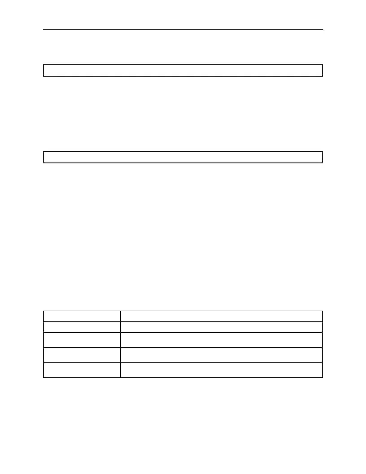 Page #142 background image