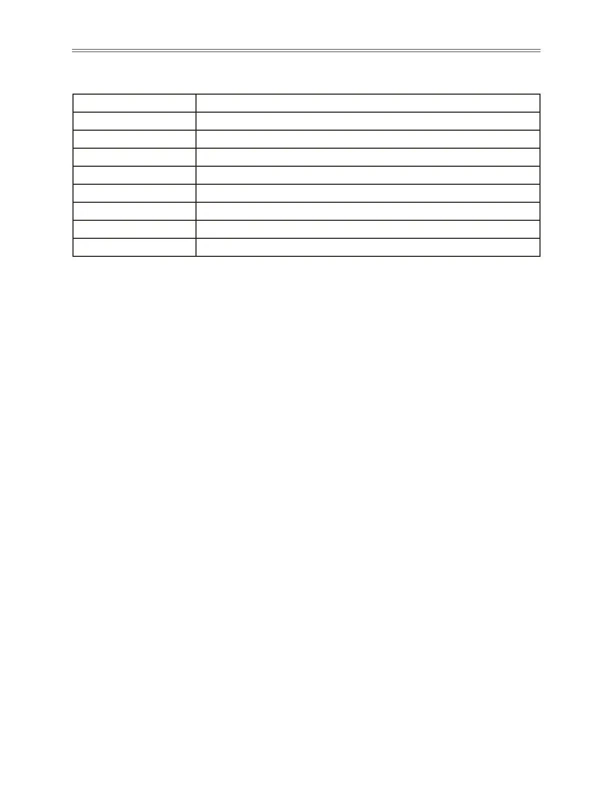 Page #145 background image