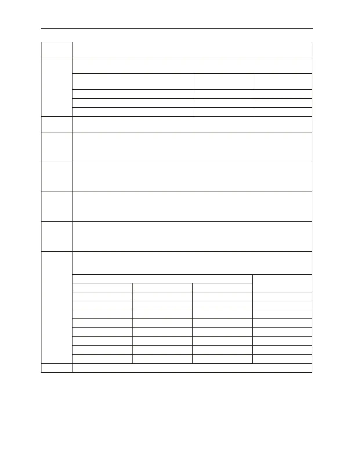 Page #146 background image