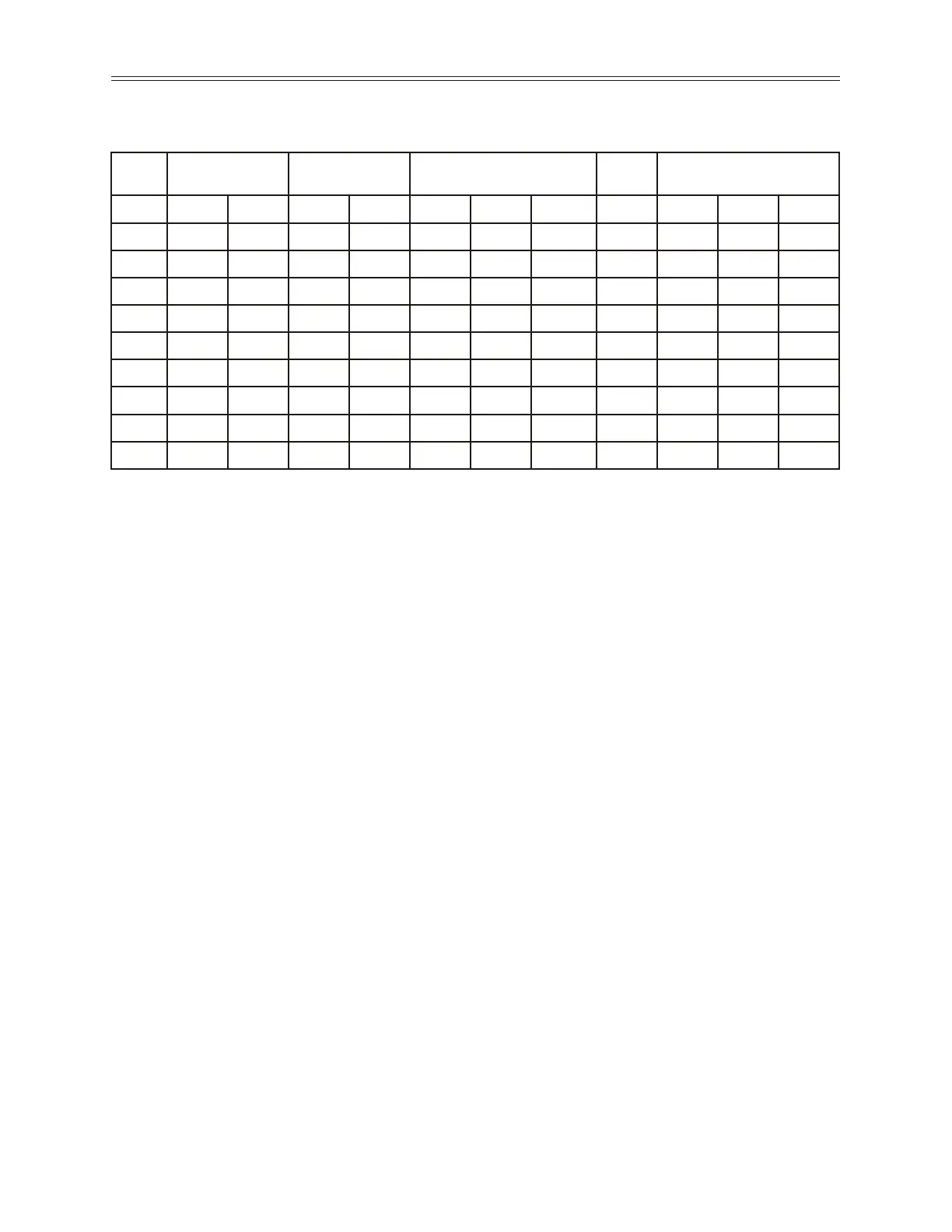 Page #147 background image