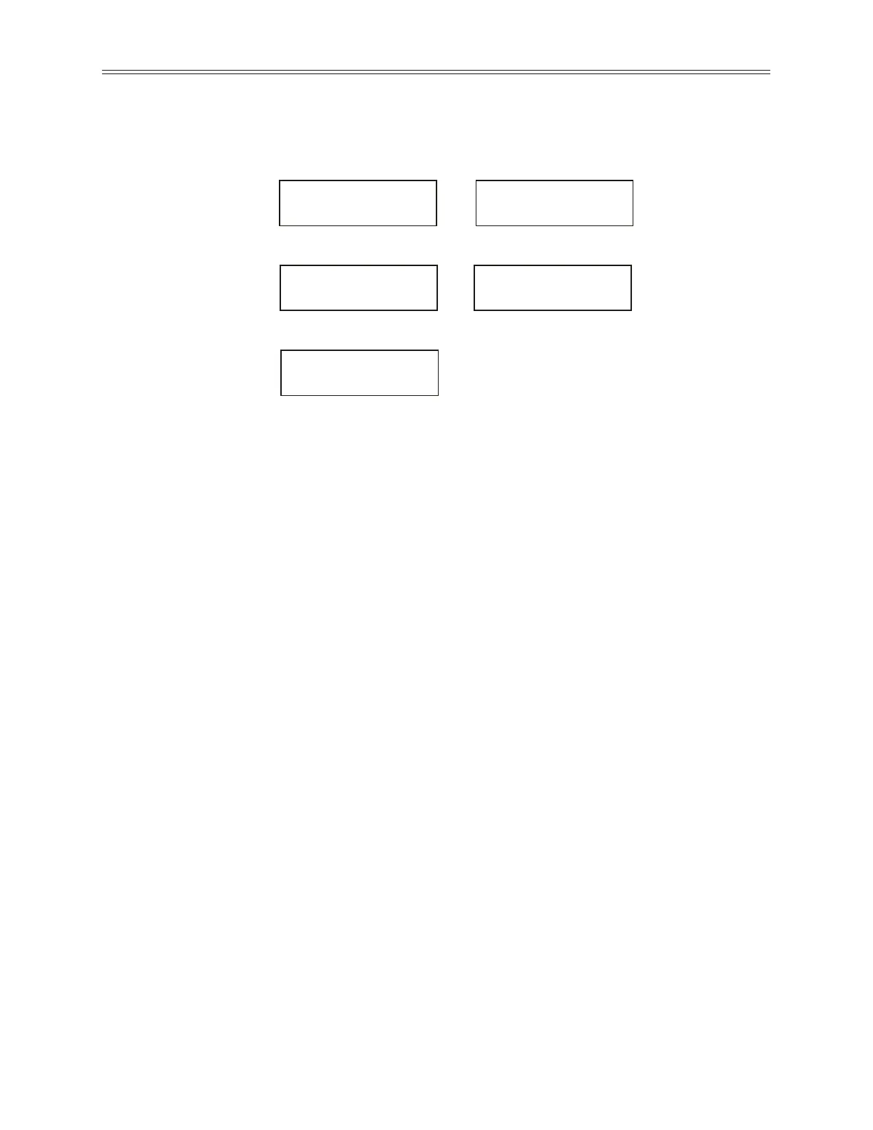 Page #148 background image