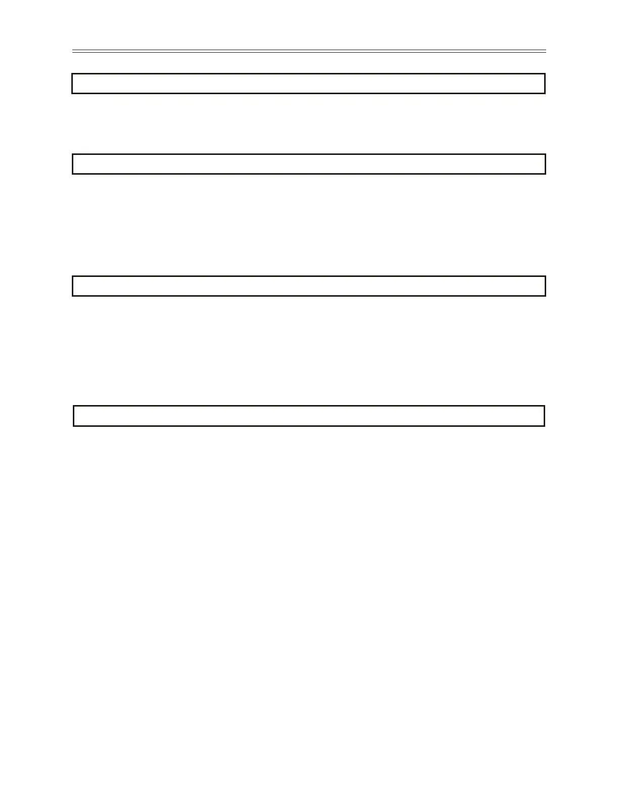 Page #150 background image