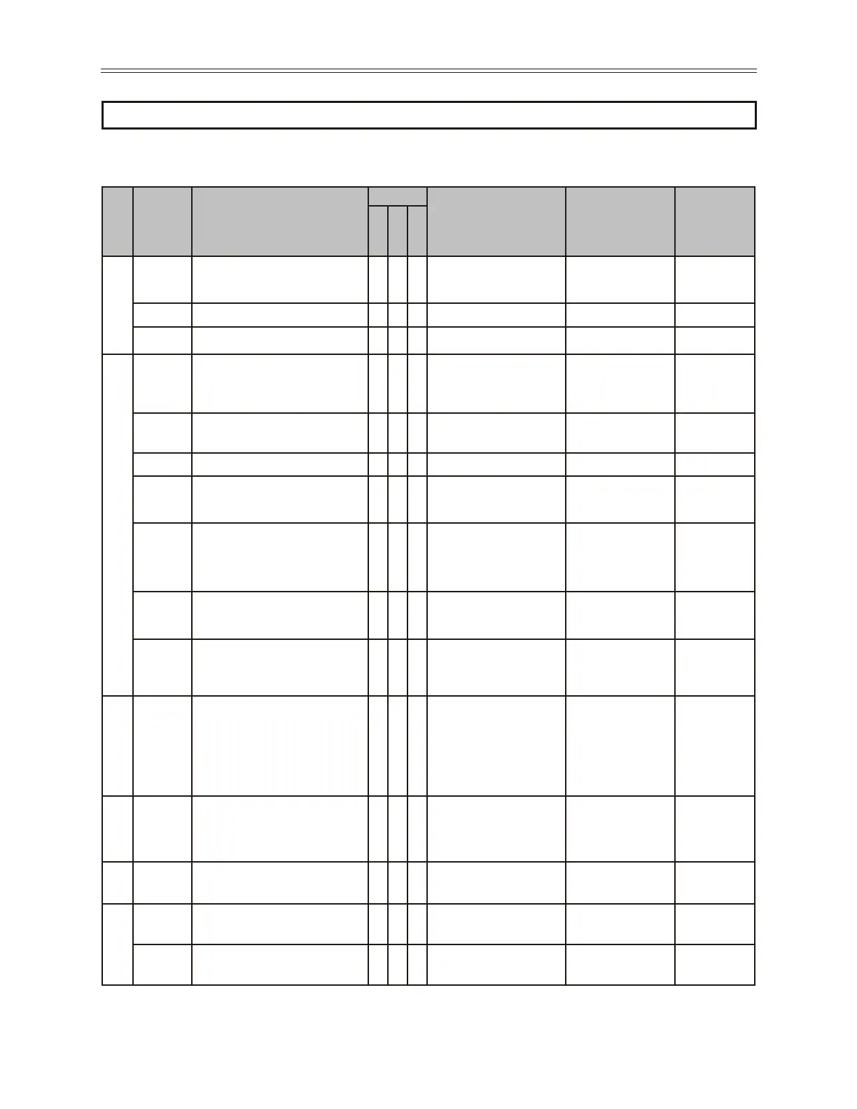 Page #151 background image