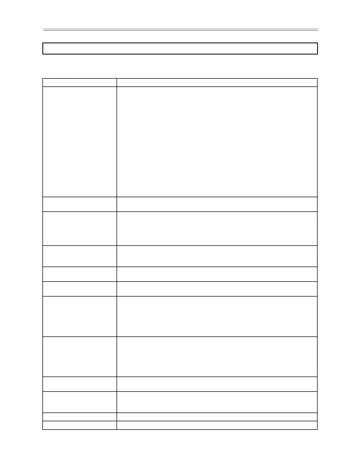 Page #152 background image