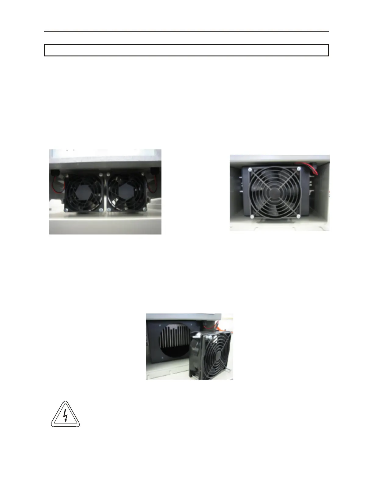Page #154 background image