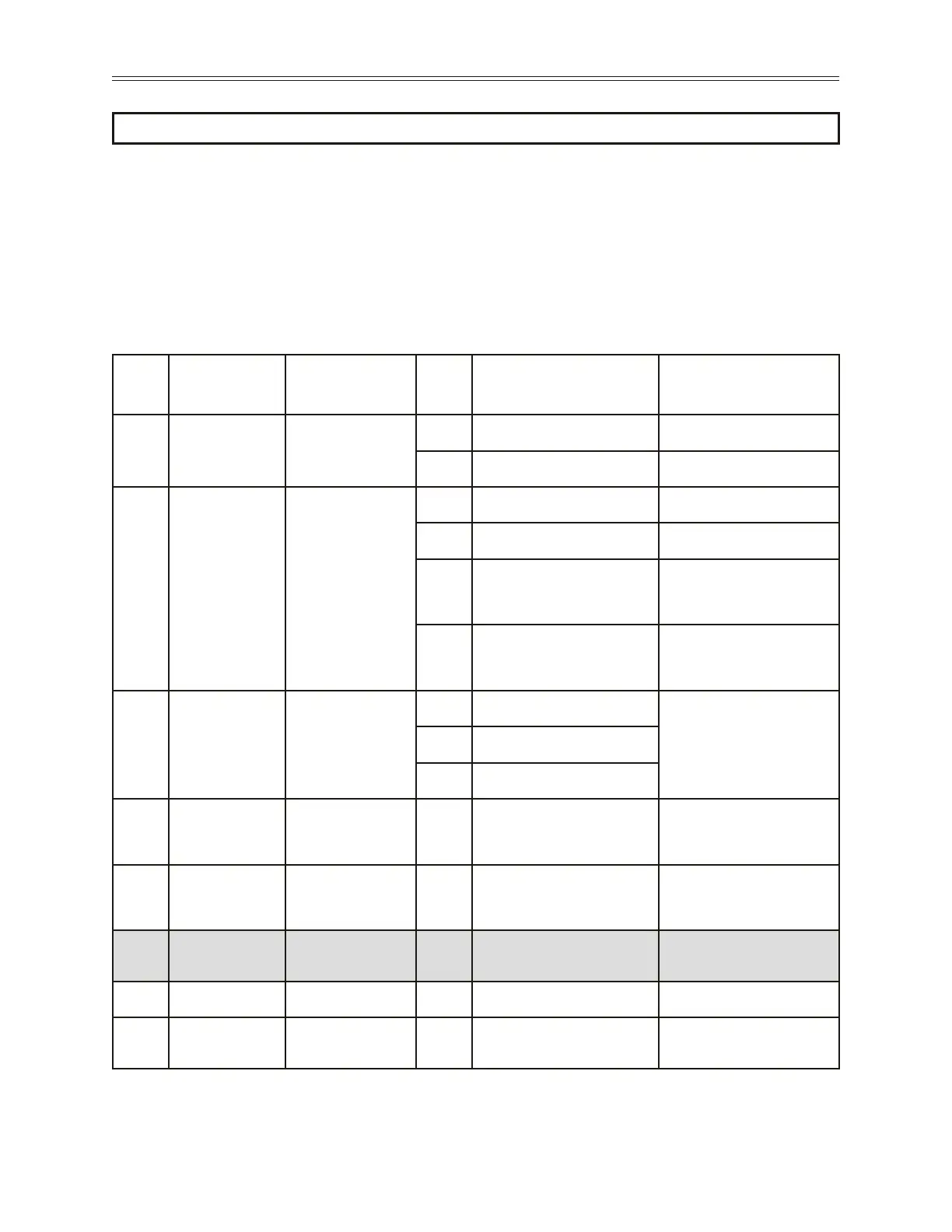 Page #155 background image