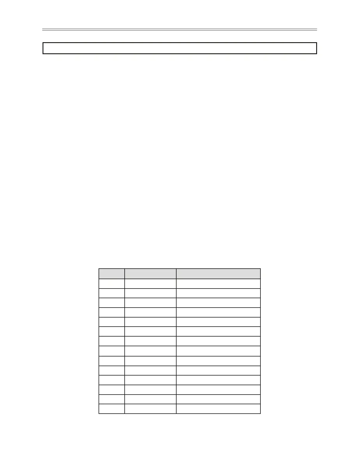 Page #164 background image