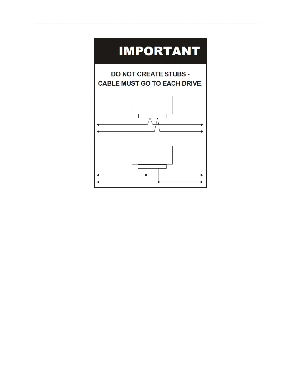 Page #168 background image