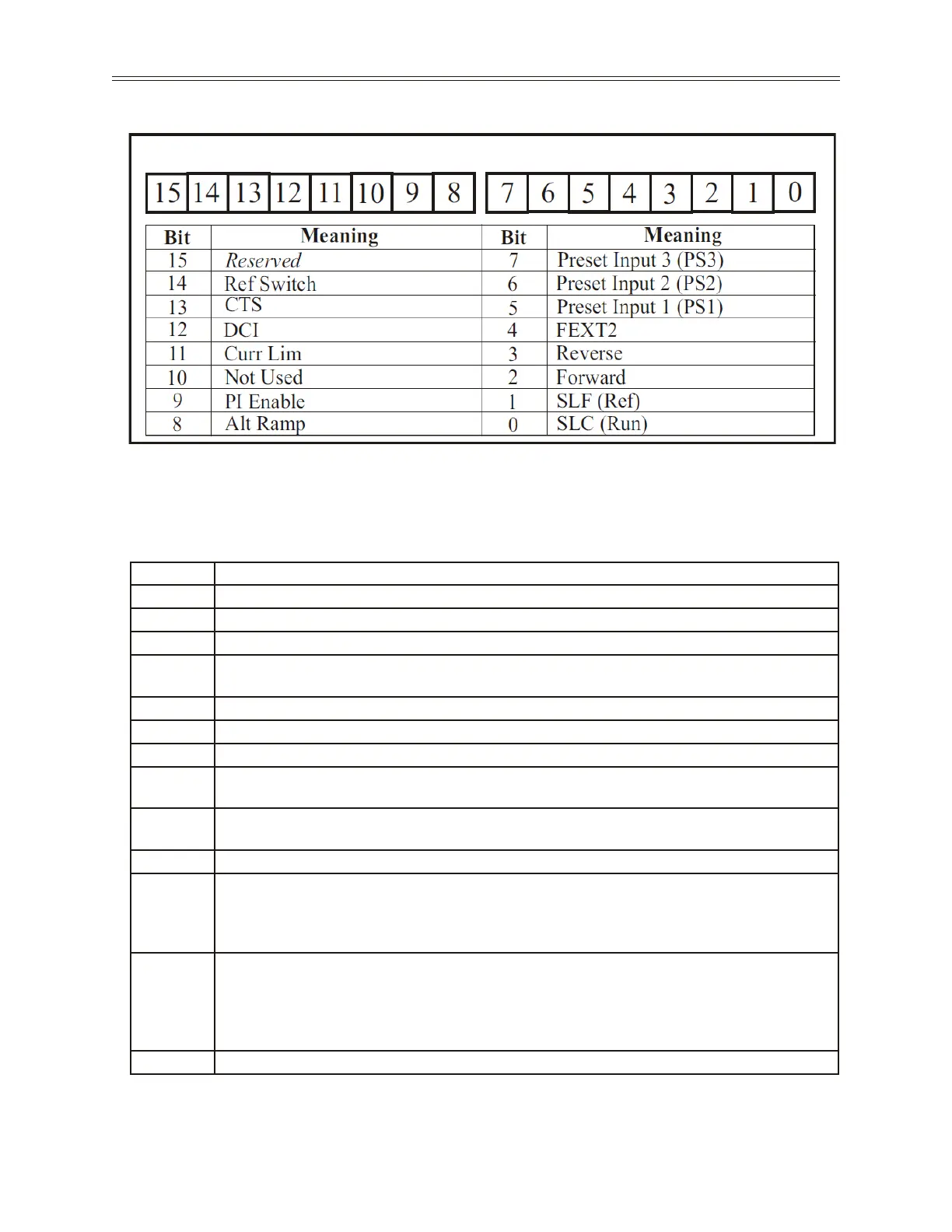 Page #169 background image