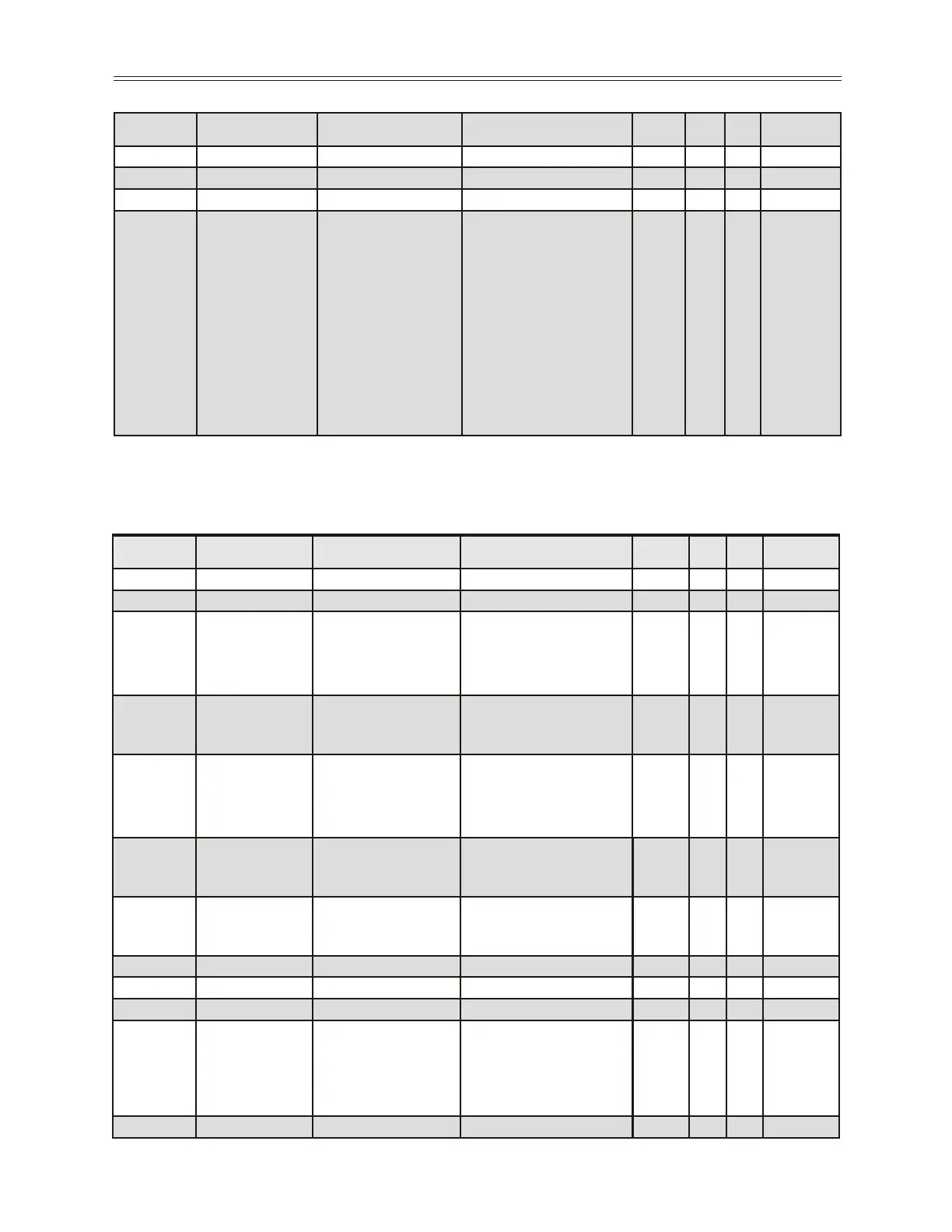Page #172 background image