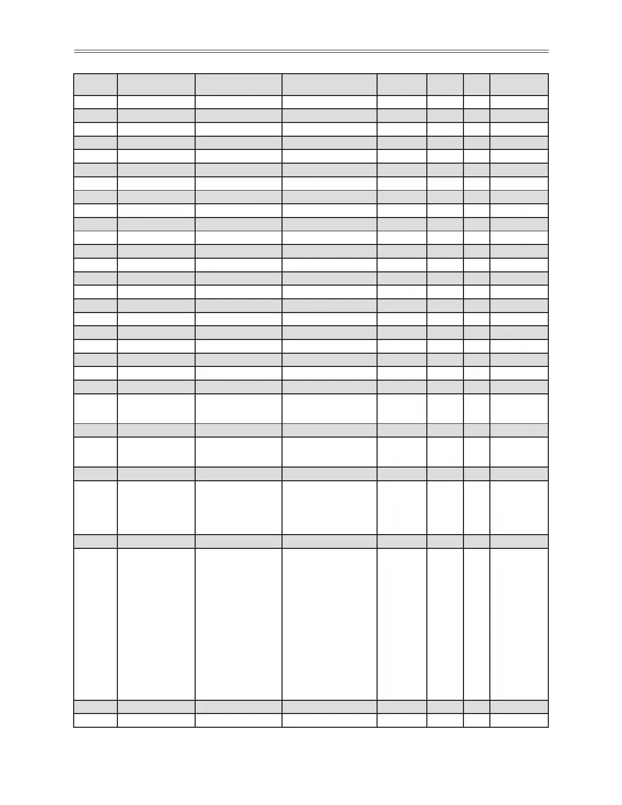 Page #173 background image