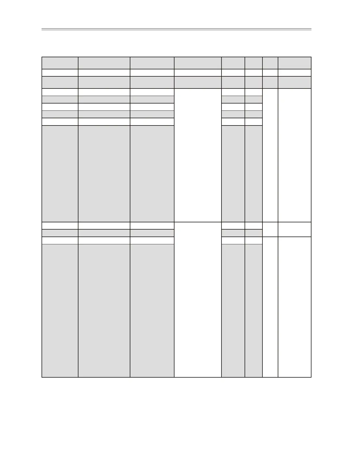 Page #174 background image